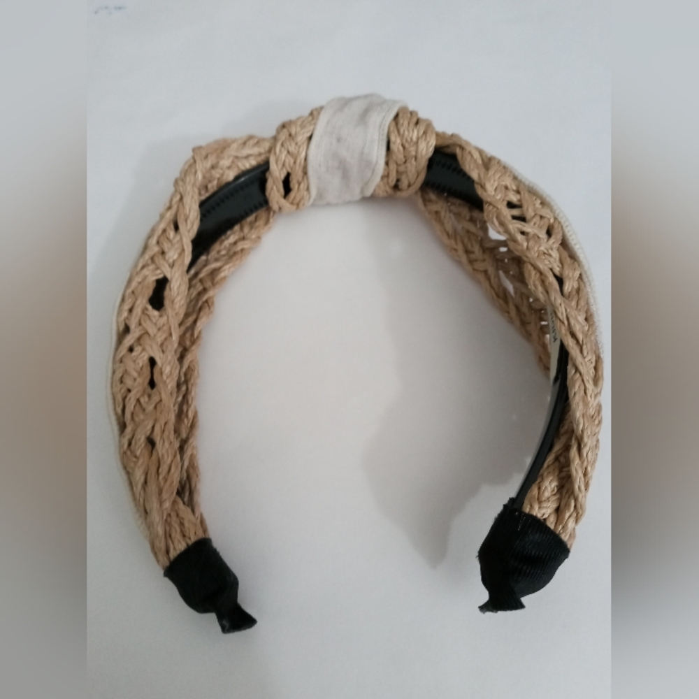 Kidichic Headband One Size